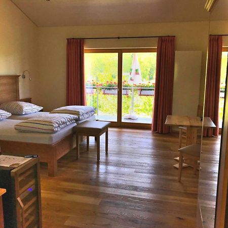Die Wein Bleibe Baden-Baden Ngoại thất bức ảnh